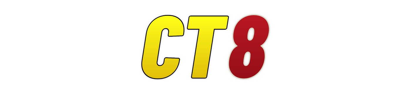 ct8